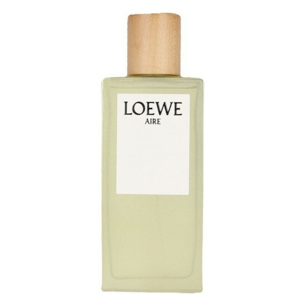 Parfume Dame Aire Loewe EDT 30 ml