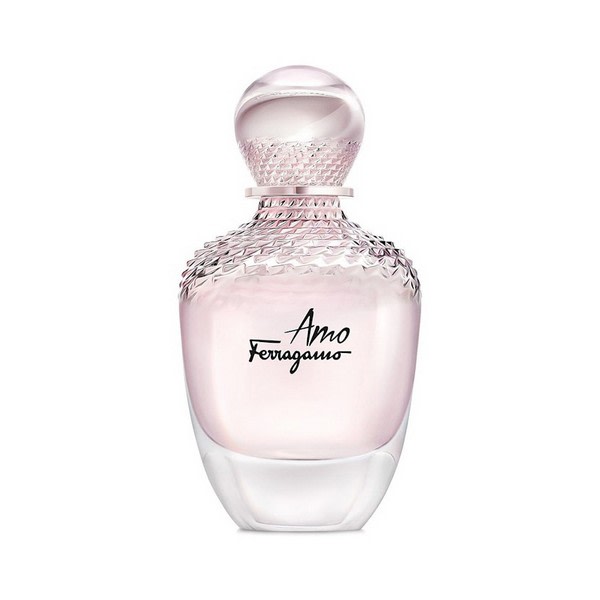 Parfume Kvinder Amo Salvatore Ferragamo EDP 30 ml