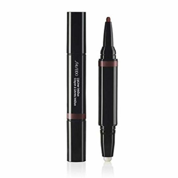 Lipliner Lipliner Ink Duo Shiseido (1,1 g) 06-magenta 1,1 gr