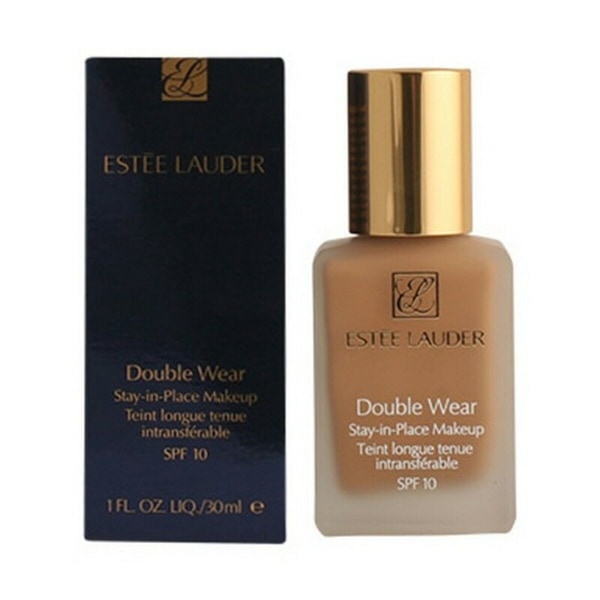 Flydende makeup base Double Wear Estee Lauder (30 ml) 5N2 - Amber honey 30 ml