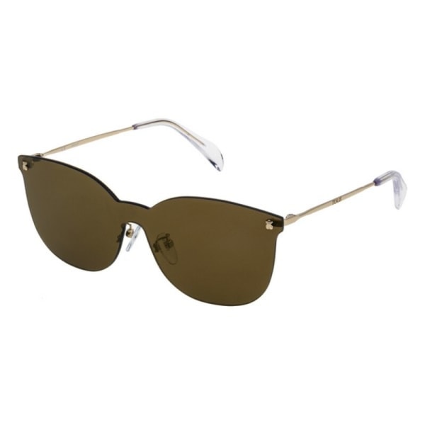 Solbriller for kvinner Tous STO359-99300R (ø 54 mm)