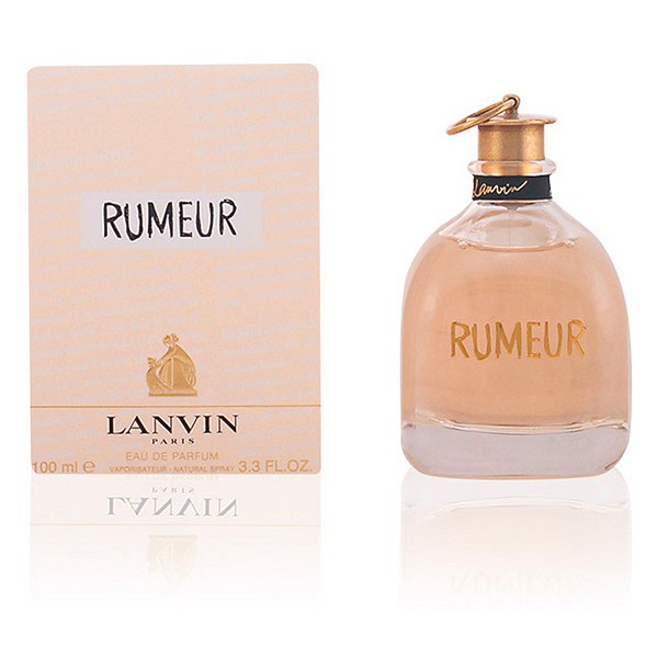 Parfyme Dame Rumeur Lanvin EDP (100 ml) 100 ml