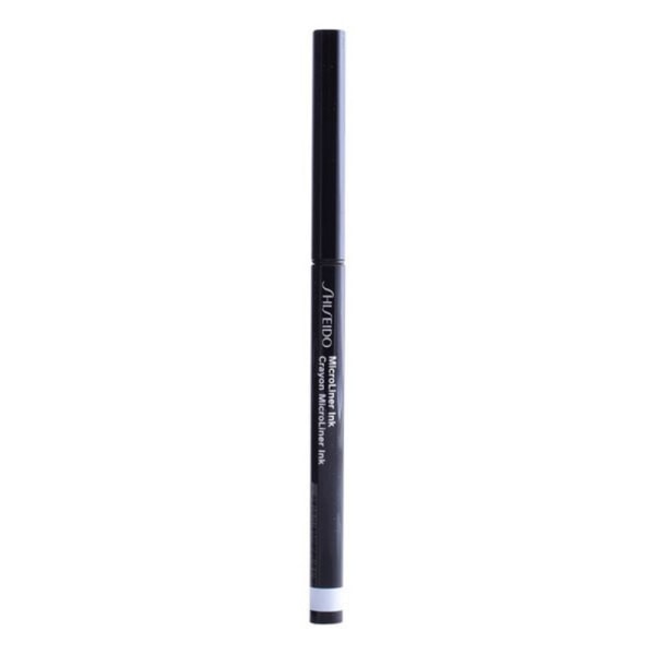 Eyeliner Microliner Ink Shiseido 04 - navy 0,08 g