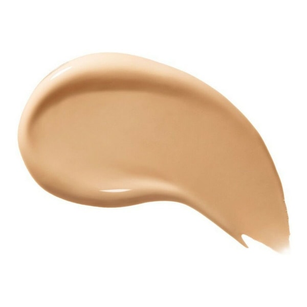 Flytande makeupbas Shiseido Synchro Skin Radiant Lifting Nº 230 Alder Spf 30 30 ml