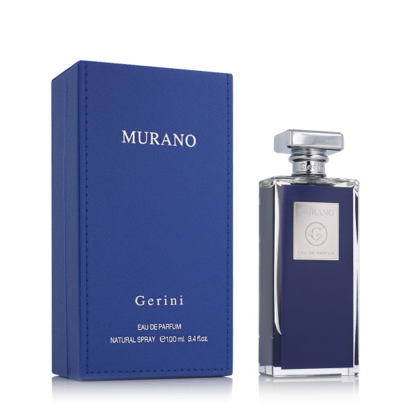 Parfym Herrar Gerini EDP Murano (100 ml)