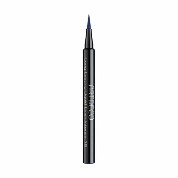 Eyeliner Long Lasting Artdeco (1,5 ml) 4-brown line