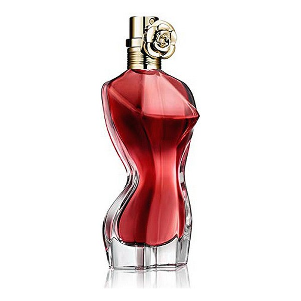 Parfume Dame La Belle Jean Paul Gaultier EDP 30 ml