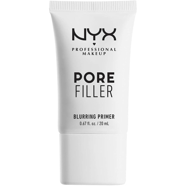 Primer NYX Pore Filler Nº 01 20 ml