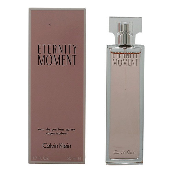 Parfume Damer Eternity Against Calvin Klein EDP 100 ml