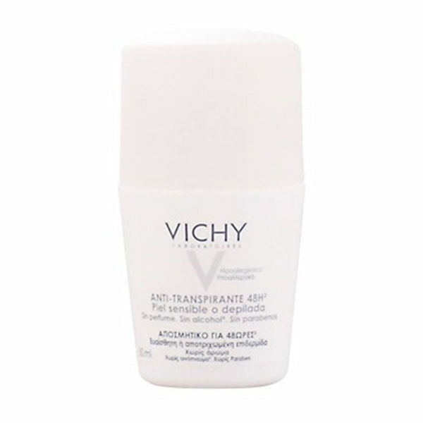 Roll-on deodorantti Deo Vichy (50 ml)