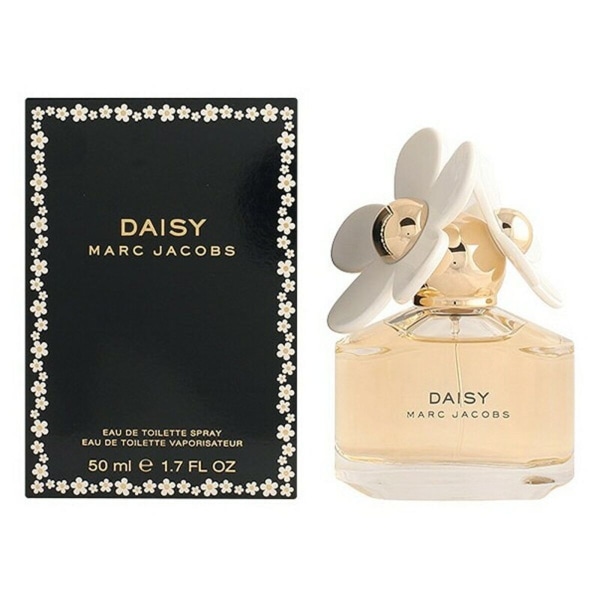 Parfym Damer Daisy Marc Jacobs EDT 100 ml