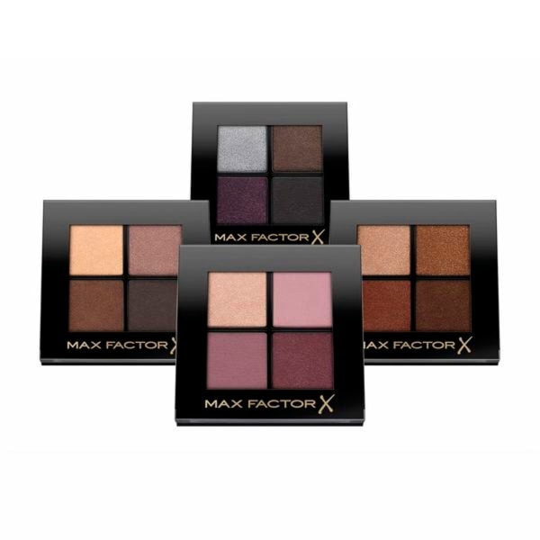 Ögonskugga Colour X-Pert Max Factor Colour Pert 7 g