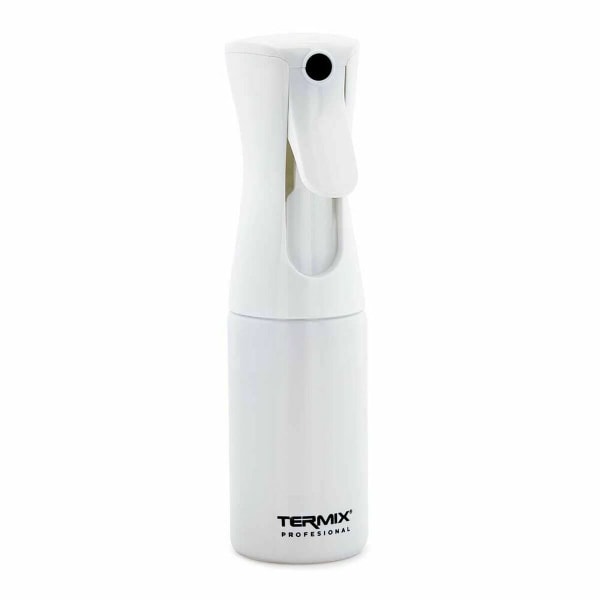 Sprayflaske Termix White (200 ml)
