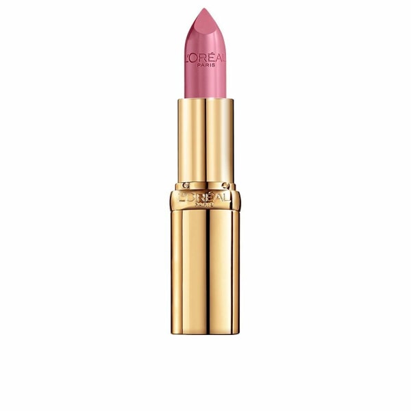 Læbestift L'Oreal Make Up Color Riche 129-Montmarte (4,8 g)