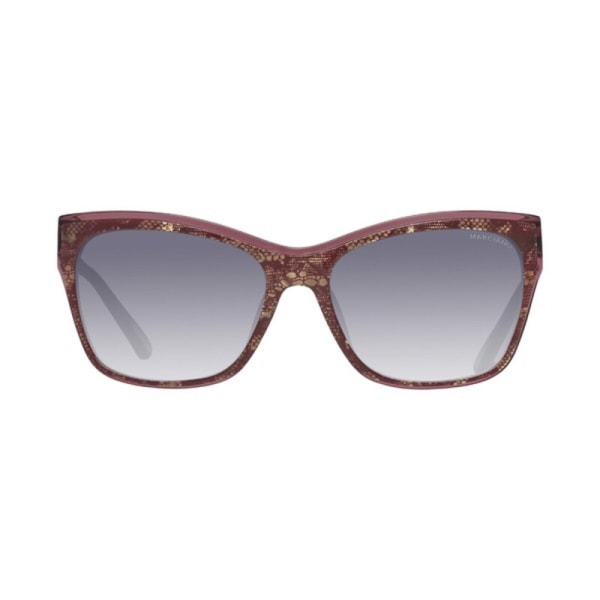 Solbriller for kvinner Guess Marciano GM0739-5771B (ø 57 mm)
