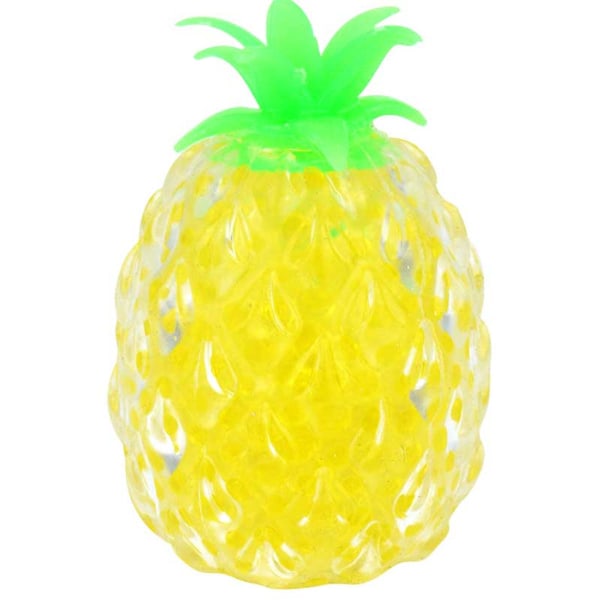 KLEM ANANAS 14CM