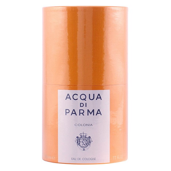 Parfym Herrar Acqua Di Parma Acqua Di Parma EDC 180 ml