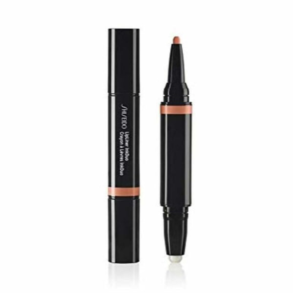 Lipliner Lipliner Ink Duo Shiseido (1,1 g) 06-magenta 1,1 gr