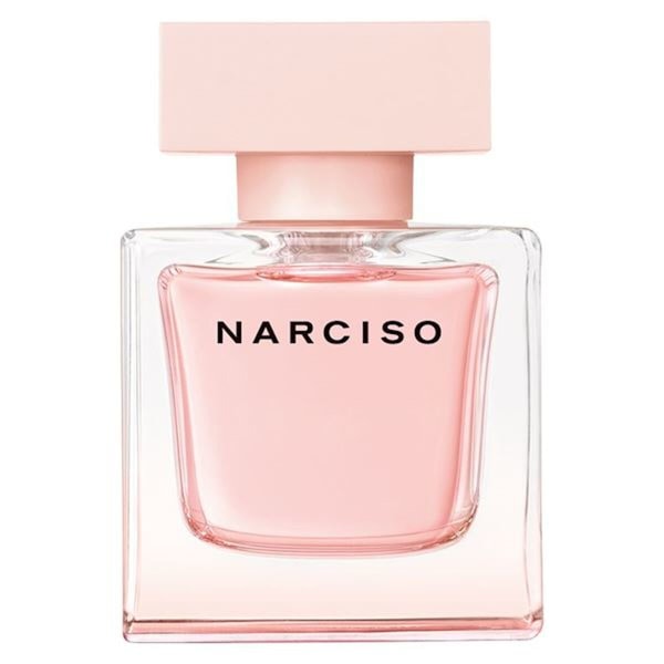 Parfyme kvinner Narciso Rodriguez Narciso Cristal EDP Narciso Cristal 50 ml