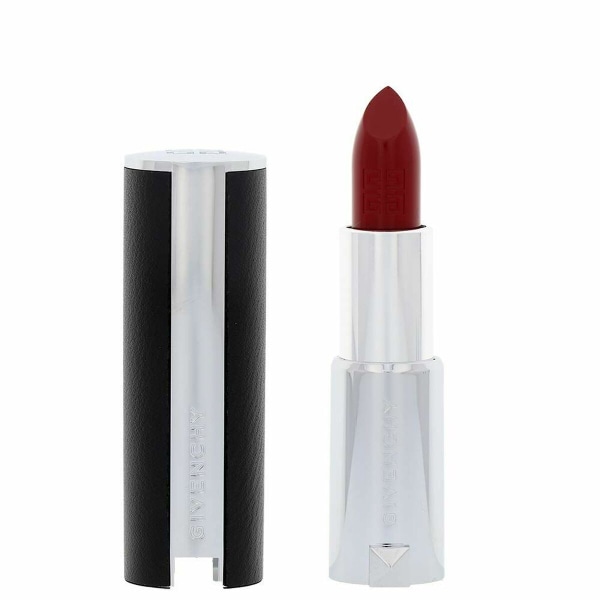 Læbestift Givenchy Le Rouge Lips N307 3,4 g