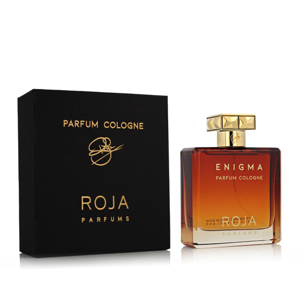 Parfume Herre Roja Parfums EDC Enigma 100 ml