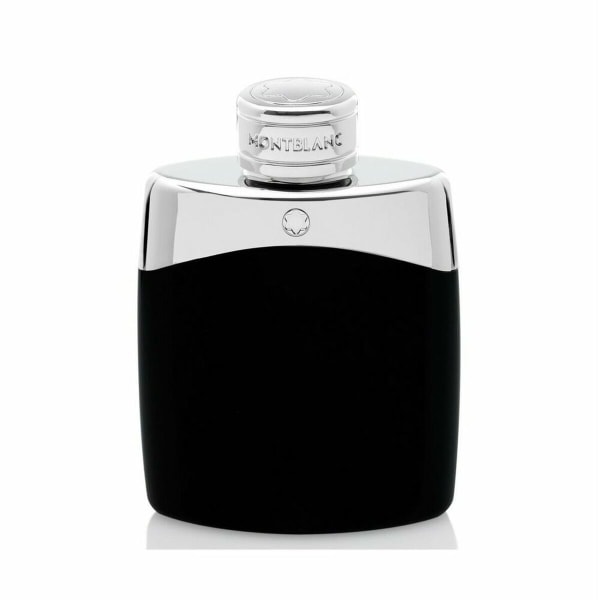 Miesten parfyymi Montblanc Legend EDT (30 ml)