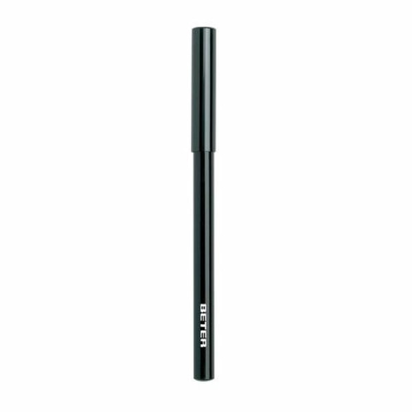 Eyeliner Beter Kajal Black Jet