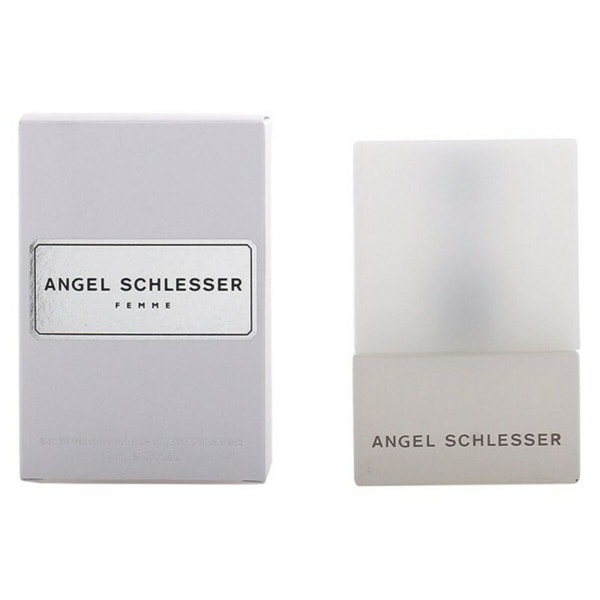 Parfym Damer Angel Schlesser Angel Schlesser EDT 50 ml