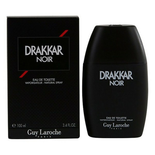 Parfym Herrar Drakkar Noir Guy Laroche EDT 30 ml