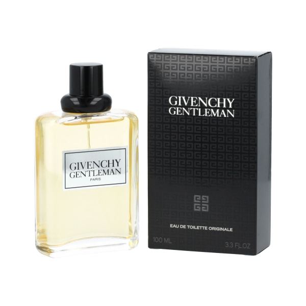 Parfym Herrar Givenchy EDT Gentleman 100 ml