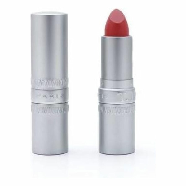Lipstick LeClerc 52 Fascinating (9 g)