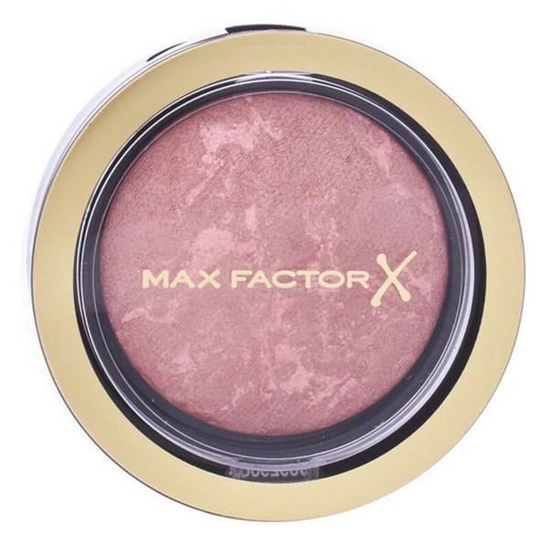 Rouge Blush Max Factor 25 - Alluring Rose