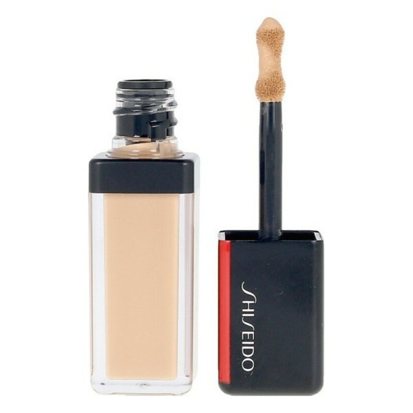Concealer Synchro Skin Shiseido 202 5,8 ml