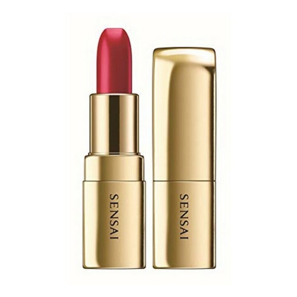 Læbestift le rouge à lèvres 01-Suou Sensai 74861 (3,4 g) (35 ml)