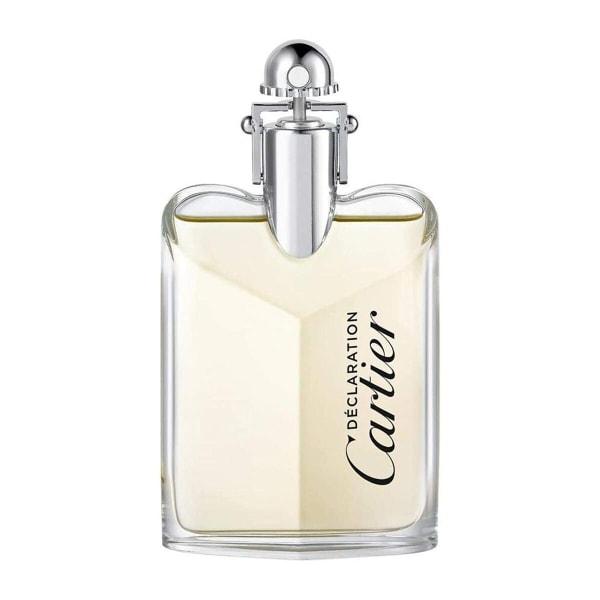 Parfume Mænd Cartier EDT Declaration 50 ml