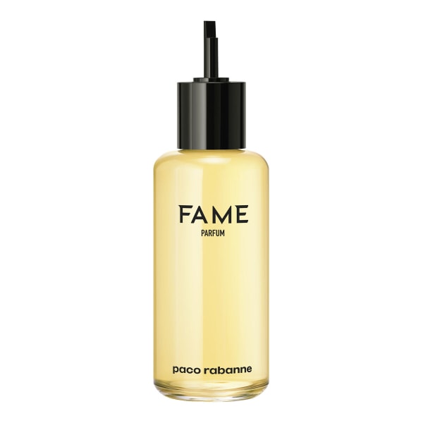 Parfume Dame Paco Rabanne Duft Refill Fame 200 ml