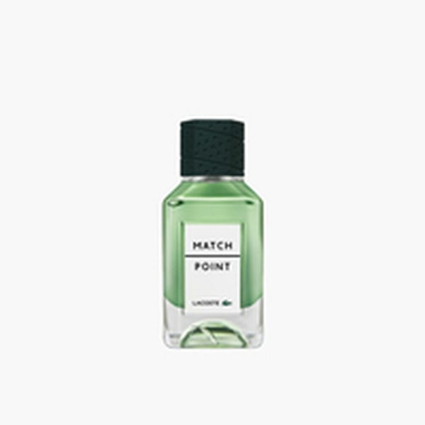 Parfyme Men Lacoste Match Point (50 ml)