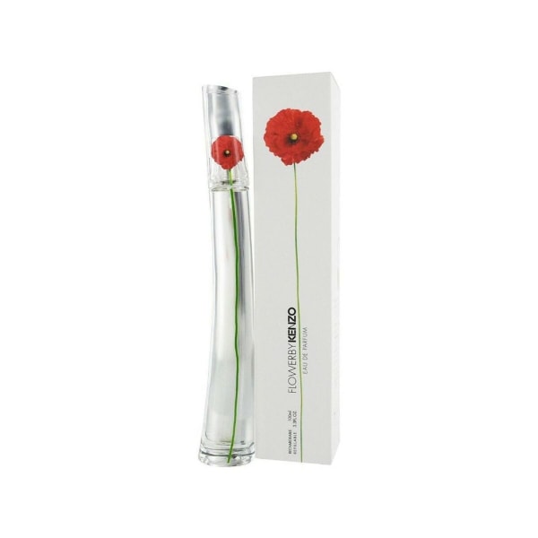 Parfym Damer Flower by Kenzo EDP (100 ml)