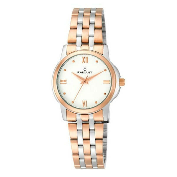 Damklocka Radiant RA453203 (Ø 28 mm)