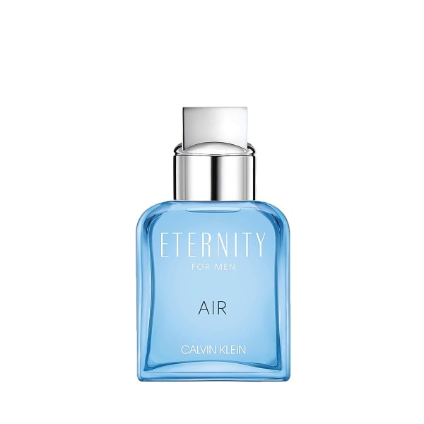 Parfym Herrar Calvin Klein EDT Eternity Air For Men (30 ml)