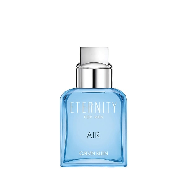 Parfyme Menn Calvin Klein EDT Eternity Air For Men (30 ml)