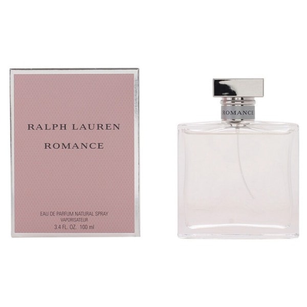 Parfym Damer Romance Ralph Lauren EDP 50 ml