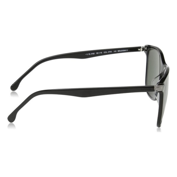Herrsolglasögon Lozza SL4162M580700 (ø 58 mm)