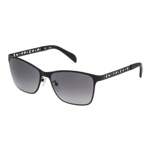 Solbriller for kvinner Tous STO333-570531 (ø 57 mm)