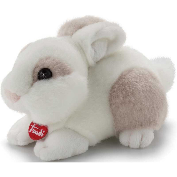 TRUDI TRUDINI RABBIT
