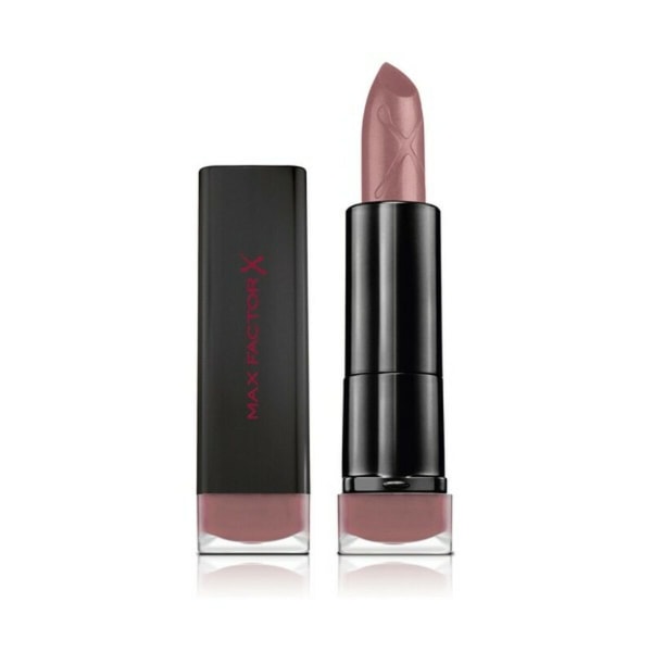 Lipstick Elixir Matte Max Factor (3,5 g) 25 - blush