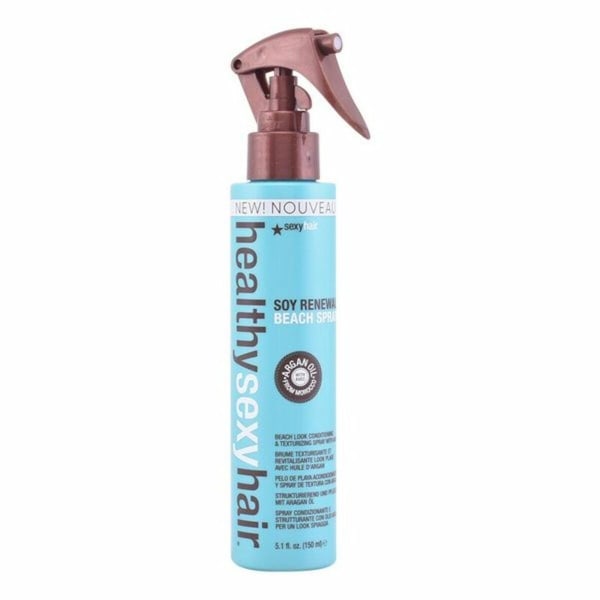 Hoitoainespray Healthy Beach Look Sexy Hair Healthy Sexyhair (150 ml) 150 ml