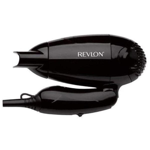 Hårføner Revlon RVDR5305E 1200W