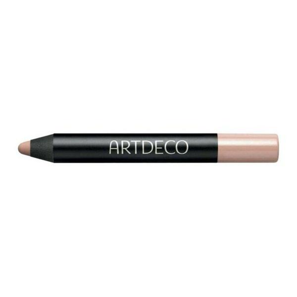 Concealer Camouflage Artdeco 03 - decent pink 1,6 g