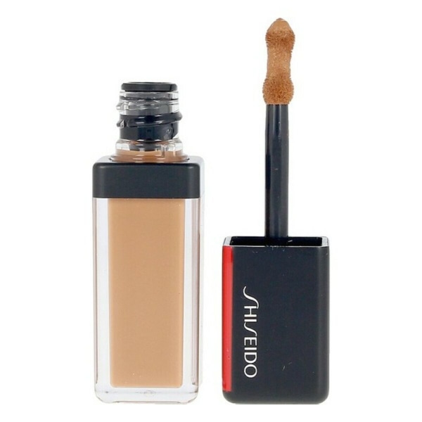 Concealer Synchro Skin Shiseido 201 5,8 ml